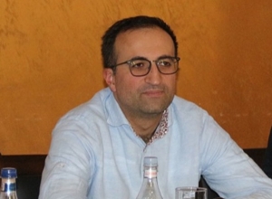 Арсен Торосян о пересадке от трупных доноров, школьном питании и прочих вопросах