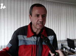 Լեոյի 7 շենքի բնակիչները պատրաստվում են դիմել դատարան