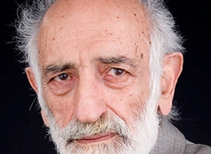 Այսօր Սոս Սարգսյանի ծննդյան օրն է