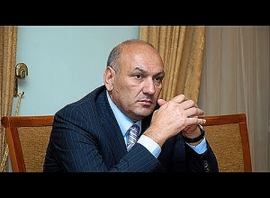 Հրապարակվելու է Գագիկ Խաչատրյանի կալանքի ժամկետի երկարացման վերաբերյալ որոշումը.ՈՒՂԻՂ