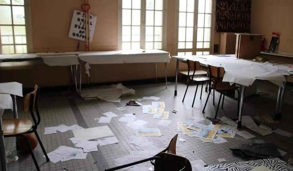 74647590_10206362274492518_9162226382757953536_n