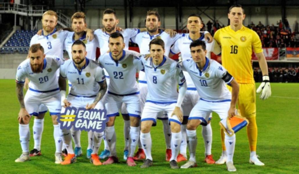 sport fifa