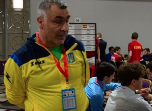 Շախմատի թիմային ԵԱ. Հայաստանի հավաքականները ջախջախեցին իրենց մրցակիցներին