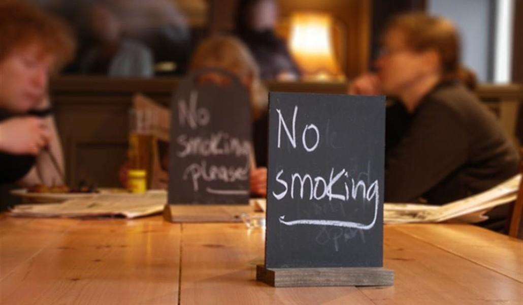 72945081_1043954535790811_5401195681396293632_n