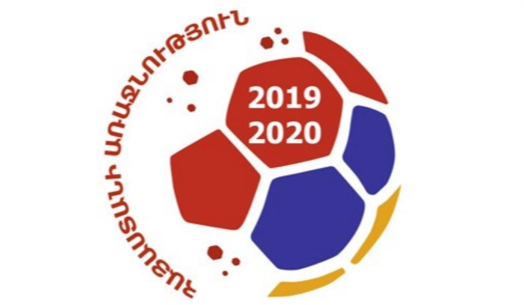 sport futbol hajastan 25.10.