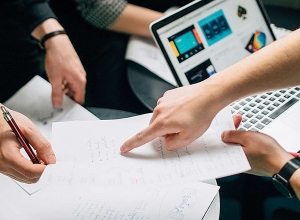 Հայաստանը Համաշխարհային բանկի զեկույցում անկում է արձանագրել՝ մանրամասներ