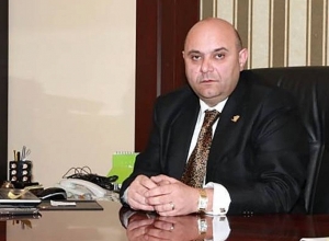 «Մուլտի Գրուպ» ընկերության տնօրենը կմնա ազատության մեջ