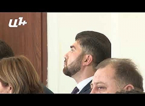 Դավիթ Սանասարյանի գործով դատական նիստը հետաձգվեց