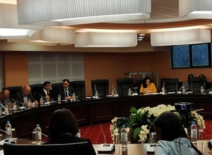 Սննդամթերքի մատակարարման ի՞նչ խախտումներ են արձանագրվել․ մասնագետների դիտարկումները