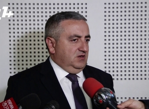 Սննդամթերքի մատակարարման ի՞նչ խախտումներ են արձանագրվել․ մասնագետների դիտարկումները