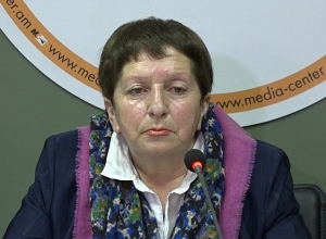 Բերման են ենթարկել