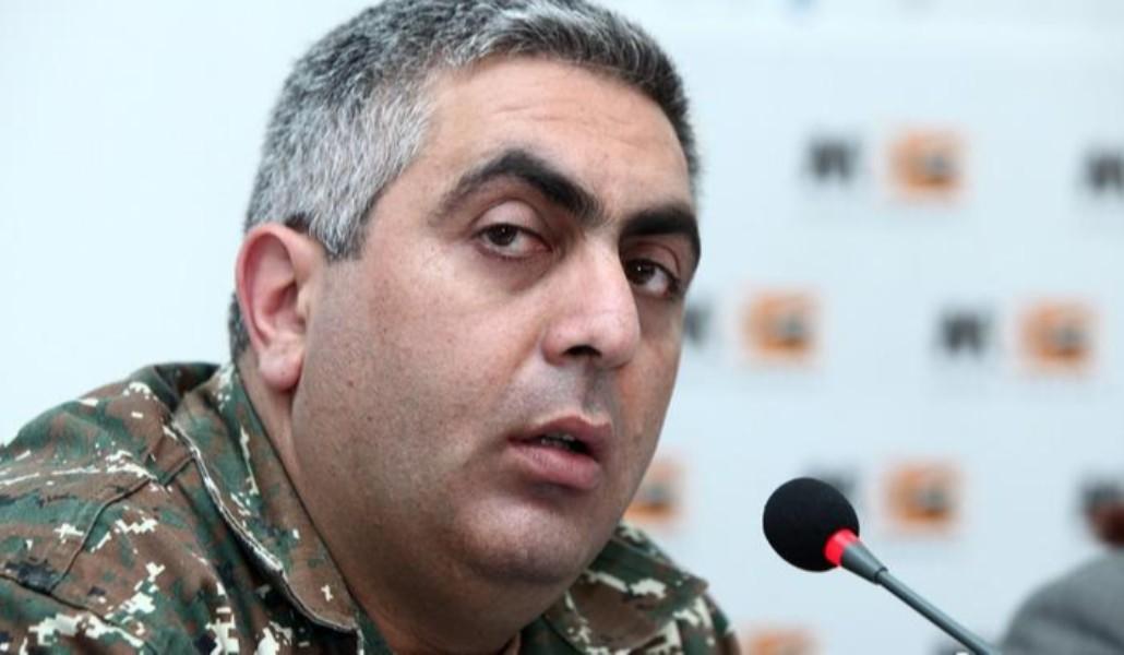 39891_artsrun-hovhannisyan_1708_M