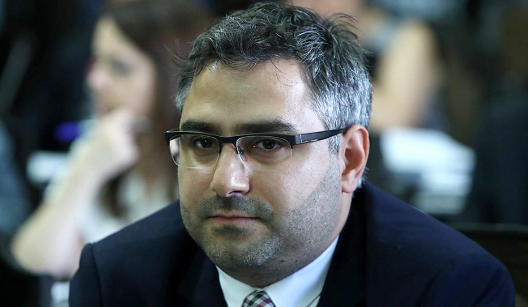 208c5aaf76c1f6c3a875da0c961d9d23