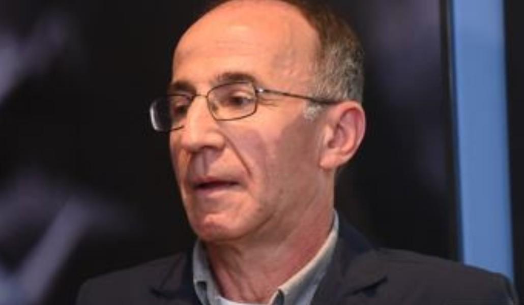 DC6A1C39-0CE6-4CC3-B0B7-EF8FD89DB57A_cx0_cy4_cw0_w408_r1_s