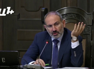 Ուսուցիչների աշխատավարձը փոփոխվում է.