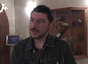 Մեր ինքնիշխանությունը չհարգելը խանգարում է գործընկերությանը․ Հովսեփ Խուրշուդյանը՝ ռուսական ռազմական