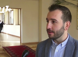 Власти не о чем беспокоиться из-за возможных слов Сержа Саркисяна: Айк Конджорян