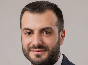 Заместитель мэра Еревана предложил директору зоопарка подать заявление об освобождении от должности