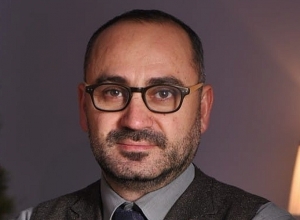 Директор зоопарка прекращает полномочия