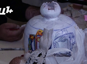 Ինչո՞վ են զբաղվում դատապարտյալներն ազատ ժամանակ