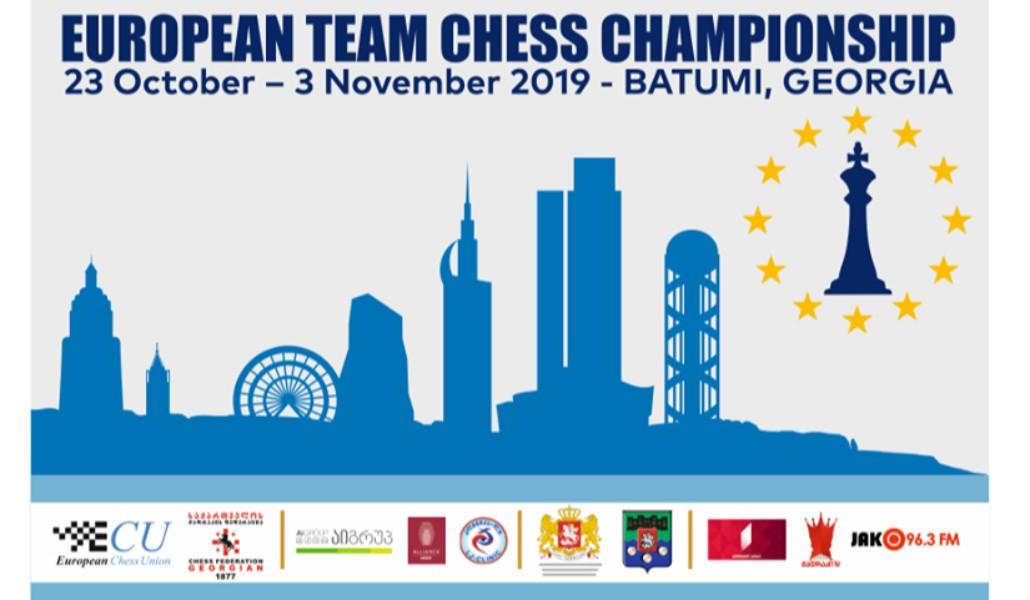 a1+chess evropa