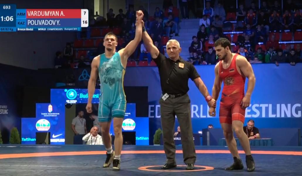 a1+borba bronz 3.11.