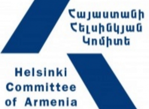 Видеоматериал о праве на свободу мирных собраний