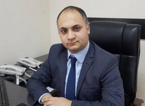 Դինամիկան շատ դրական է և՛ շաքարի, և՛ կարագի ոլորտներում․ Գեղամ Գևորգյան