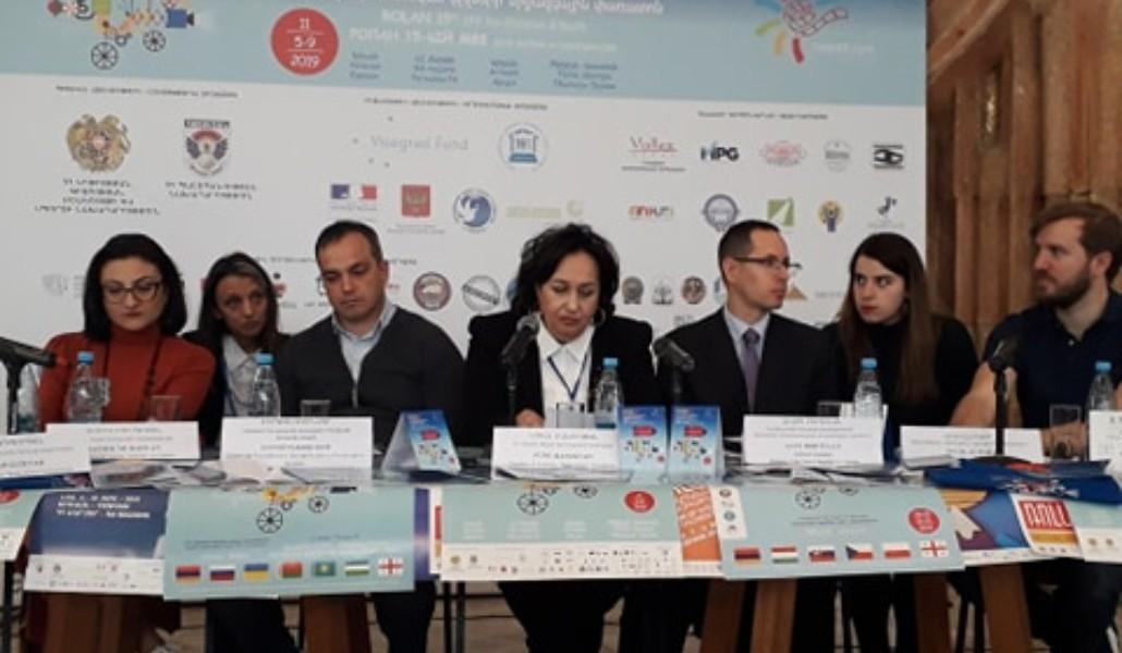 75362132_777579362693989_6237406293301133312_n