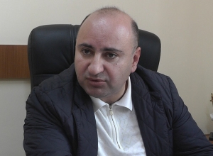 Стамбульская конвенция – это противочеловеческое, противоестественное, аморальное явление: специалист по конституции