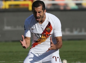 Հենրիխ Մխիթարյանի վերադարձը հետաձգվում է