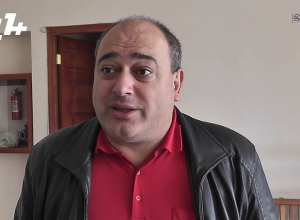 Կրկնվում է 2008 ի մարտի 1-ից հետո առաջացած իրավիճակը․ փաստաբանը Գրիգորյանի կալանքի մասին կարծիքներից