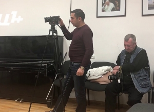 Մարդու իրավունքի հետ կապված՝ ի՞նչ խնդիրների են բախվում զինակոչիկները զորակոչի ընթացքում