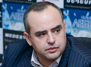 Հրայր Թովմասյանի սանիկն ազատվել է կալանավորումից․ Տիգրան Աթանեսյան