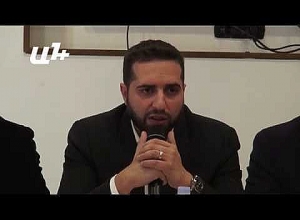 SILK NOTE FESTIVAL-ի ողջ հասույթը կուղղվի մարզեր.