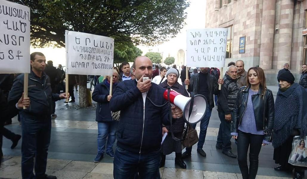 Կադկոմ