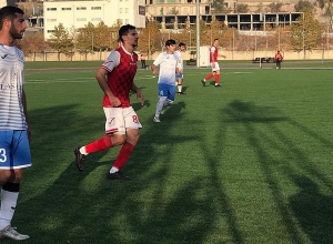 ՀՖՖ-ն պարտություն է գրանցել «Լոկոմոտիվին», իսկ «Դիլիջանին» հանել է գավաթի հաջորդ խաղարկությունից