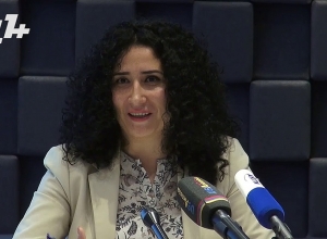 Ինչպե՞ս իրականացնել երեխաների պաշտպանությունը՝ իրենց իսկ մասնակցությամբ․ նոր ծրագիր է մեկնարկել