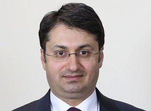 Հայկ Հովհաննիսյանը չի պնդել հրաժարականի դիմումը և շարունակում է պաշտոնավարել․ ԲԴԽ