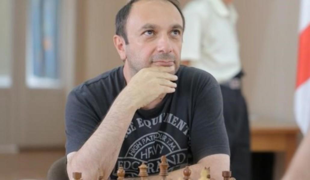 sport chess veteran (1)