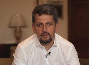 Ադրբեջանն ունի գերիշխող դեր թուրք-ադրբեջանական դաշինքում. Գարո Փայլյան