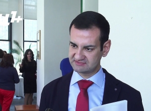 Գերմանիայից կամավոր վերադարձած քաղաքացիներն աջակցություն կստանան