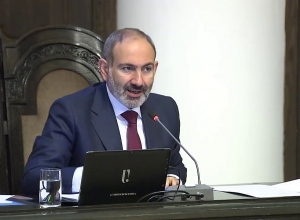 Կառավարությունը հաստատեց փոքր և միջին ջերմատնային տնտեսությունների ներդրման ծրագիրը