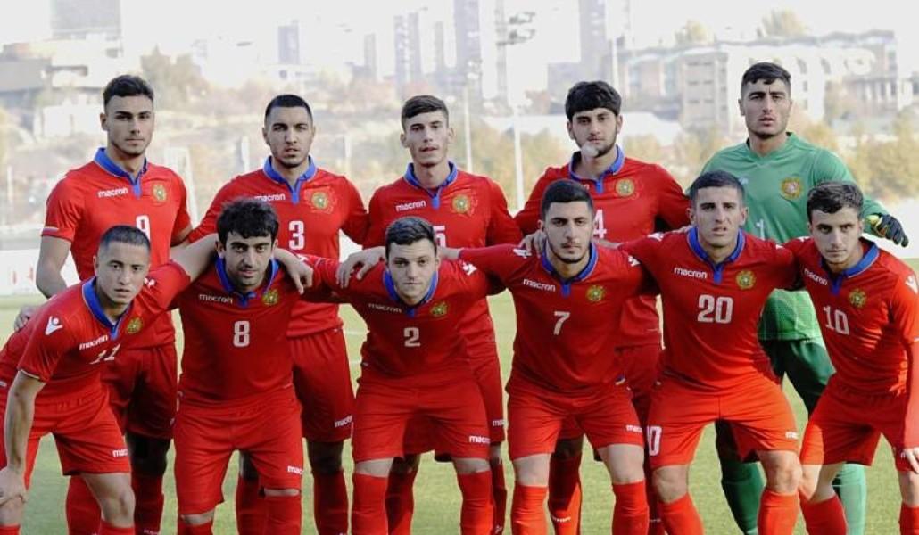 sport armenia-21