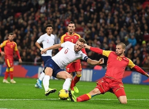 Եվրո-2020. Չորս երկրներ ևս մտան եզրափակիչ փուլ