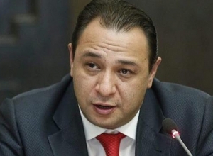 Արա Վարդանյանը կշարունակի մնալ անազատության մեջ․ փաստաբան