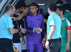 Ինչ է կատարվում հայկական ֆուտբոլում