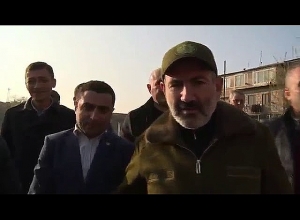 Նոր Հաճնում