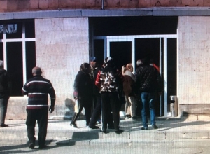 Նևրոզների կլինիկան փակվում է․ շահառուները չգիտեն ինչ են անելու