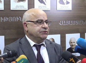 Старшая школа не выполняет своей роли, прежде всего нужно заняться этим вопросом: доктор филологии